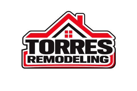Torres Remodeling Inc.