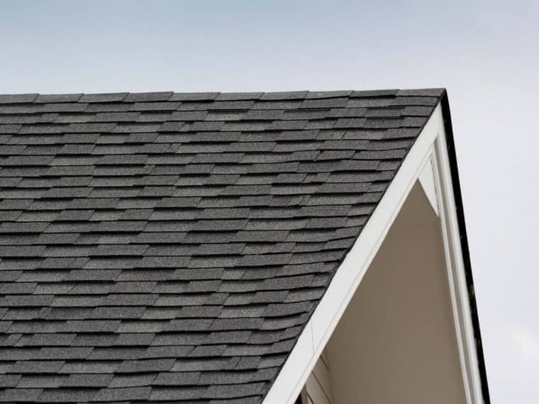 Professional roofing services in Corpus Christi by Torres Remodeling