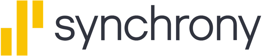 Synchrony Financial