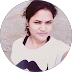 Sneha Reddy