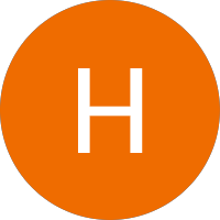 Henry Castro